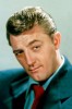 photo Robert Mitchum