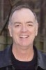 photo Bill Baucom (Stimme)