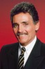 photo David Hedison