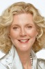 photo Blythe Danner