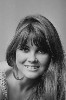 photo Caroline Munro
