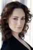 photo Natalie Brown