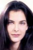 photo Carole Bouquet