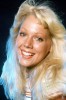 photo Lynn-Holly Johnson
