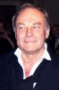photo Klaus Maria Brandauer