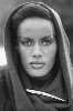 photo Grace Jones