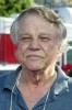 photo Joe Don Baker