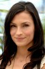 photo Famke Janssen