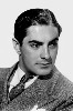 photo Tyrone Power