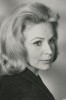 photo Diana Van der Vlis