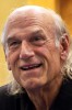 photo Jesse Ventura