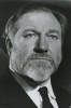 photo James Robertson Justice