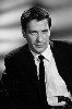 photo John Cassavetes