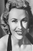 photo Bibi Johns