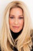 photo Dona Speir