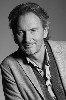 photo Tomas Ledin