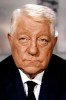 photo Jean Gabin