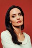 photo Angelina Jolie