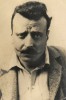 photo Ermete Zacconi