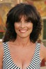 photo Adrienne Barbeau
