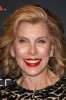 photo Christine Baranski