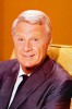 photo Eddie Albert