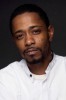 photo Lakeith Stanfield