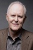 photo John Lithgow (Stimme)