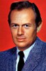 photo Richard Widmark