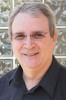 photo David Gerrold