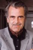 photo Maximilian Schell
