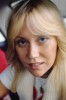 photo Agnetha Fältskog