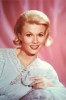photo Pat Priest