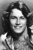 photo Andy Gibb