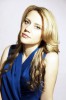 photo Kate McKinnon