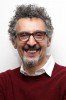 photo John Turturro (Stimme)