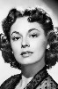 photo Ruth Roman