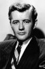 photo Robert Walker