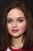 photo Joey King