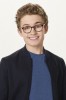 photo Sean Giambrone (Stimme)