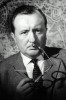 photo Siegfried Lowitz