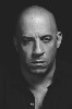 photo Vin Diesel (Stimme)