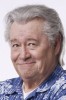 photo Barry Corbin