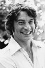 photo Jim Varney (Stimme)