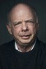 photo Wallace Shawn (Stimme)