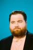 photo Paul Walter Hauser