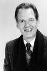 photo Nicholas Pryor