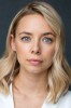 photo Sacha Parkinson