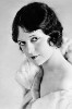 photo June Marlowe
