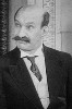 photo James Finlayson